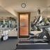 Sportcentrum