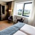 Slaapkamer