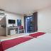 Slaapkamer