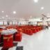 Feestzaal
