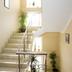 Trappen