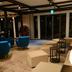 Receptie