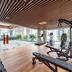 Sportcentrum