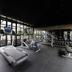 Sportcentrum