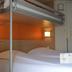 Andere