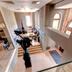 Andere