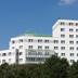 Gebouw