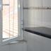Andere