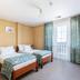 Slaapkamer