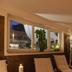 Andere
