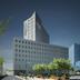Gebouw