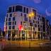 Gebouw