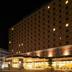 Gebouw