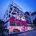 Gebouw