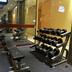 Sportcentrum