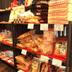 Winkel