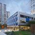 Gebouw