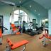 Sportcentrum