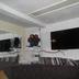 Andere