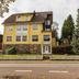 Gebouw