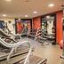 Sportcentrum