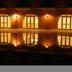 Gebouw