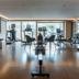 Sportcentrum