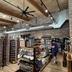 Winkel