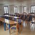 Vergaderzaal
