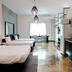 Slaapkamer