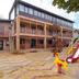 Gebouw