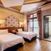 Slaapkamer