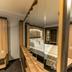 Andere
