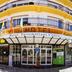 Gebouw