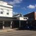 Gebouw