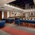 Vergaderzaal