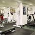 Sportcentrum