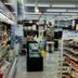 Winkel