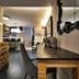 Andere
