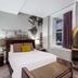 Slaapkamer