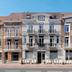 Gebouw