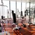 Sportcentrum