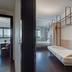 Andere