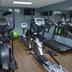 Sportcentrum