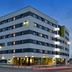 Gebouw