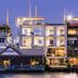 Gebouw