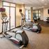 Sportcentrum
