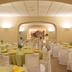 Feestzaal