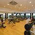 Sportcentrum