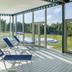 Andere